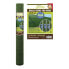 ფოტო #2 პროდუქტის LITTLE GARDEN ProWind Green Mesh 1.5x8M