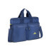 Фото #2 товара rivacase Mestalla - Briefcase - 40.6 cm (16") - Shoulder strap - 380 g