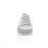 Фото #3 товара Gola Tempest CLB339 Womens Gray Suede Lace Up Lifestyle Sneakers Shoes 9