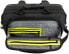 Фото #10 товара Рюкзак Targus CityGear Laptop Backpack’14 Black
