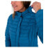 HURLEY Lightweight Packable jacket