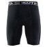 CRAFT Greatness Base layer shorts