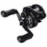 Фото #3 товара ABU GARCIA Zenon™ X SHS Low Profile Baitcasting Reel