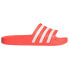 ფოტო #2 პროდუქტის ADIDAS Adilette Aqua Sandals