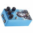 Walrus Audio Lillian Analog Phaser