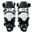 Фото #1 товара UFO Morpho knee guards