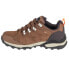 Jack Wolfskin Refugio Texapore Low W shoes 4050821-5238