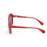 ფოტო #2 პროდუქტის MAX&CO MO0079 Sunglasses