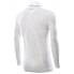 Термобелье SIXS TS3L BreezyTouch Long Sleeve Base Layer XL-2XL - фото #3