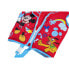 Фото #10 товара Надувной жилет для бассейна Bestway Mickey Mouse