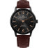 ფოტო #1 პროდუქტის BEN SHERMAN WB029TB watch