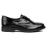 GEOX Jr Agata Shoes