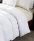 Фото #2 товара Gel Fiber Filled Luxurious Full/Queen Comforter