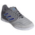 ADIDAS Top Sala Competition Shoes
