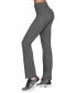 ფოტო #12 პროდუქტის Women's Gowalk Pants