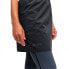 MAIER SPORTS Rain 2.0 Skirt