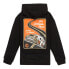ELEMENT Timber Novel Youth Hoodie