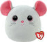 Фото #1 товара TY Squish-a-Boos Catnip mysz 22cm