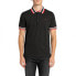 REPLAY M6897 .000.20623 short sleeve polo