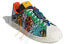 Adidas Originals Superstar "Super Earth" GX3823 Sneakers