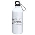 Фото #2 товара KRUSKIS Resilience 800ml Aluminium Bottle