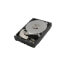 Фото #1 товара Жесткий диск Toshiba MG06ACA10TA 10 TB SSD 3,5" 3.5"