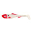 ABU GARCIA Beast Zander Shad Soft Lure 90 mm 5.6g