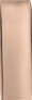 Mattierende Foundation - L'Oreal Paris True Match Super Blendable Foundation 3.D/3.W - Warm