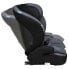 Фото #5 товара PLAY One i-Size car seat