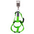 ფოტო #1 პროდუქტის COMINTER Basic Line 15 mm/43-65 cm Harness