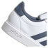 ADIDAS Grand Court Cloudfoam Comfort trainers