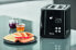 Фото #4 товара Tefal Smart & Light TT6408 Toaster