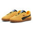 Фото #2 товара PUMA Handball Indoor Shoes