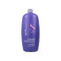 Shampoo Alfaparf Milano Semi di Lino Blonde (1000 ml)