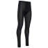 Фото #7 товара THERMOWAVE Merino Warm Leggings