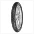 Мотошины летние Vee Rubber VRM-097 (TT) REINF. 2.75/80 R16 43J