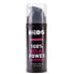 Фото #1 товара Relax 100% Power Concentrate Woman 30 ml
