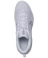 ფოტო #5 პროდუქტის Women's Downshifter 12 Training Sneakers from Finish Line