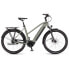 WINORA Sinus N5f Eco Lady 2022 electric bike