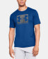 Фото #1 товара Men's Boxed Sportstyle T-Shirt