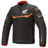 ALPINESTARS Honda T-SPS Air jacket