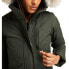 Фото #6 товара TIMBERLAND WP Parka