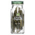 Bay Leaf, 0.14 oz (4 g)