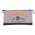 KARACTERMANIA Pencilcase Gryffindor Harry Potter