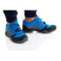 Adidas Terrex Swift R2 Gtx