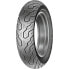 Фото #2 товара Dunlop K555 70V TL custom tire