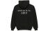 ACME ADLV-19FW-HDBKBF-RAC Hoodie