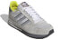 Adidas Originals ZX 500 FW2809 Sneakers