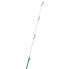 Фото #5 товара AKAMI Two Seas Special H Surfcasting Rod