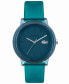 Фото #1 товара Часы Lacoste L1212 Blue 42mm